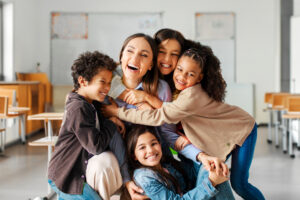Florida Child Custody Attorney