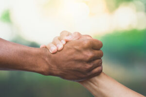 We help people fight false restraining order accusations in Florida – compassionate legal defense