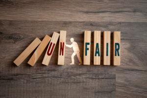 Facing an unfair restraining order in Florida – know your rights and how to fight back
