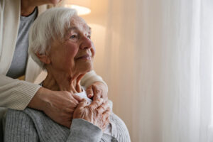 guardianship attorney florida