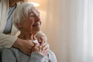 guardianship attorney florida