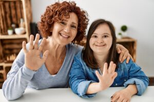 Orlando guardianship lawyer