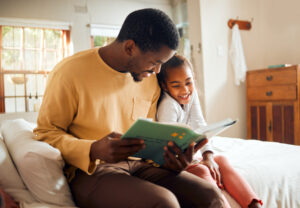 Florida child custody lawyer