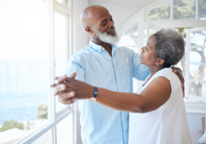 Revocable living trust paperwork prepared by a Florida trust attorney