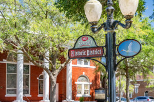 sanford estate planning lawyer