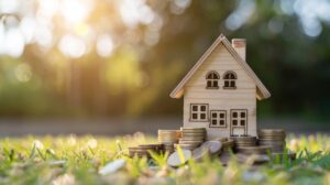 Estate planning attorney in Orlando
