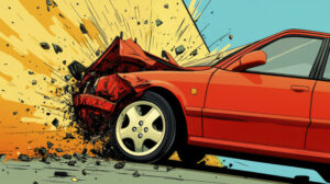 orlando car accident lawyer