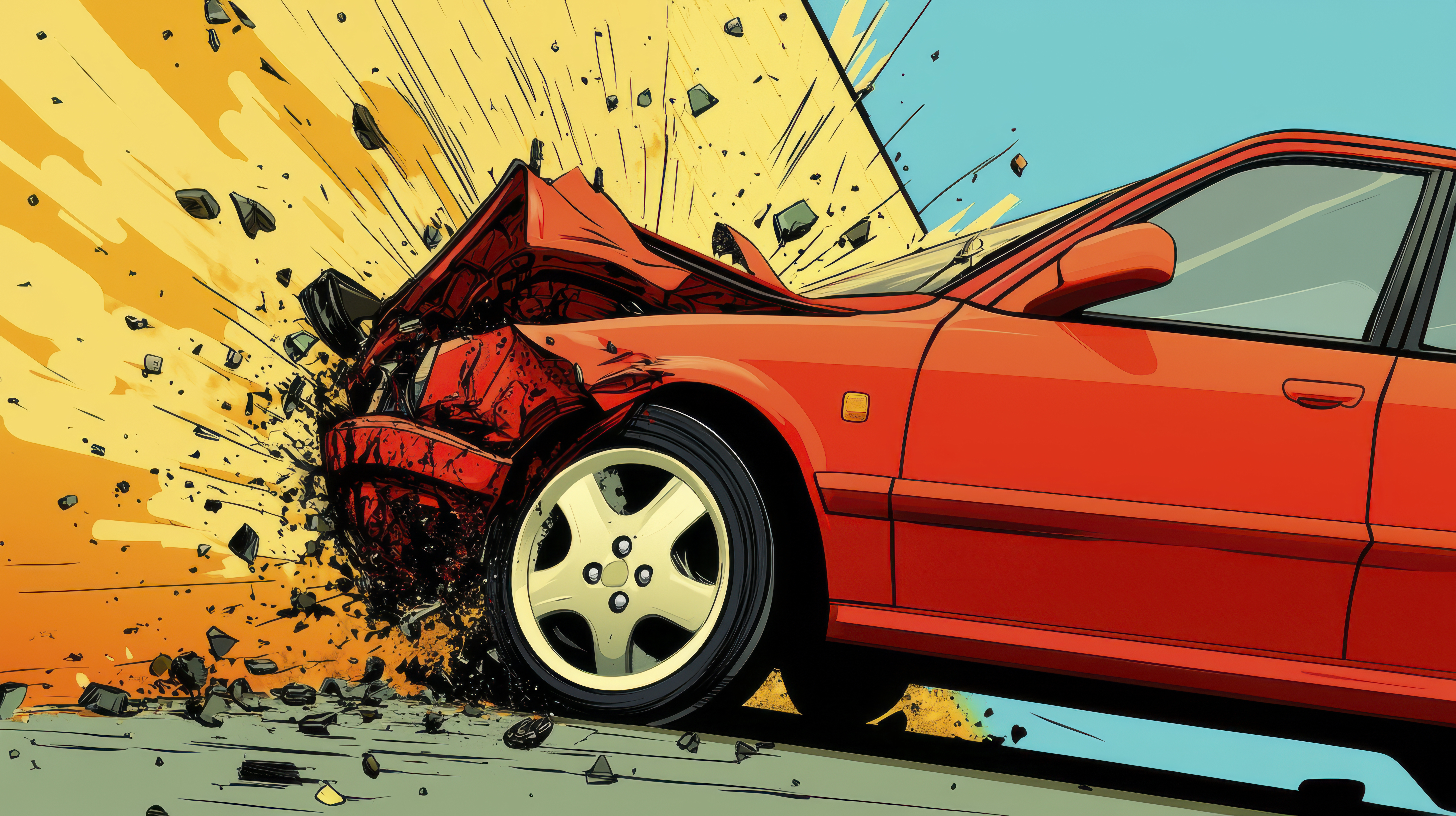 orlando car accident lawyer