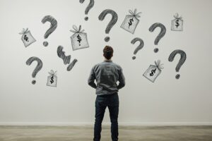how much does a criminal defense lawyer cost