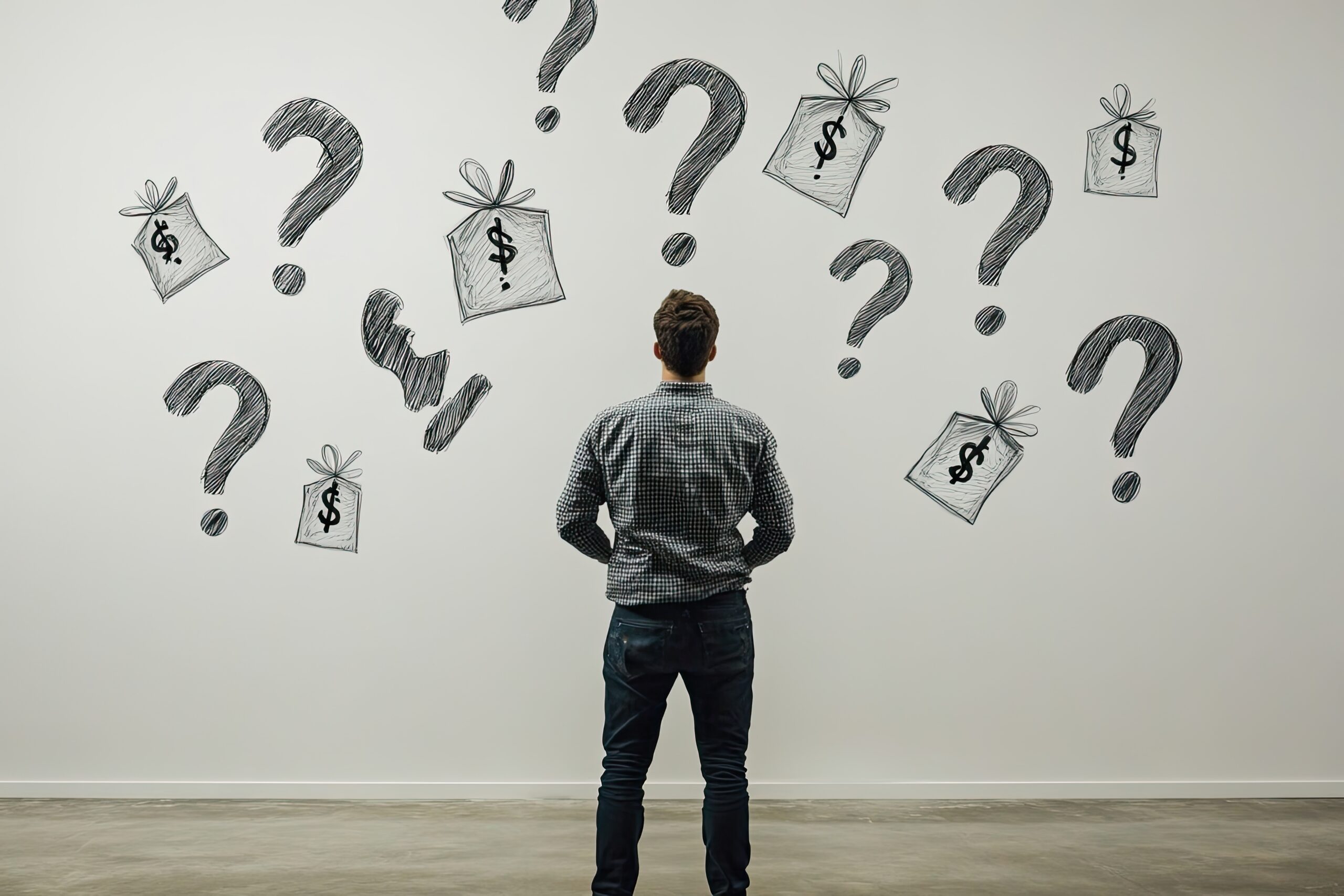 how much does a criminal defense lawyer cost