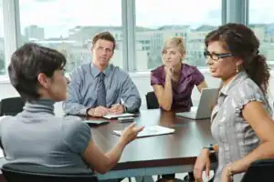 Orlando Mediation Attorney