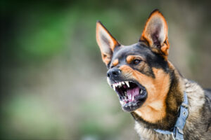 Aggressive dog bite lawyer near me