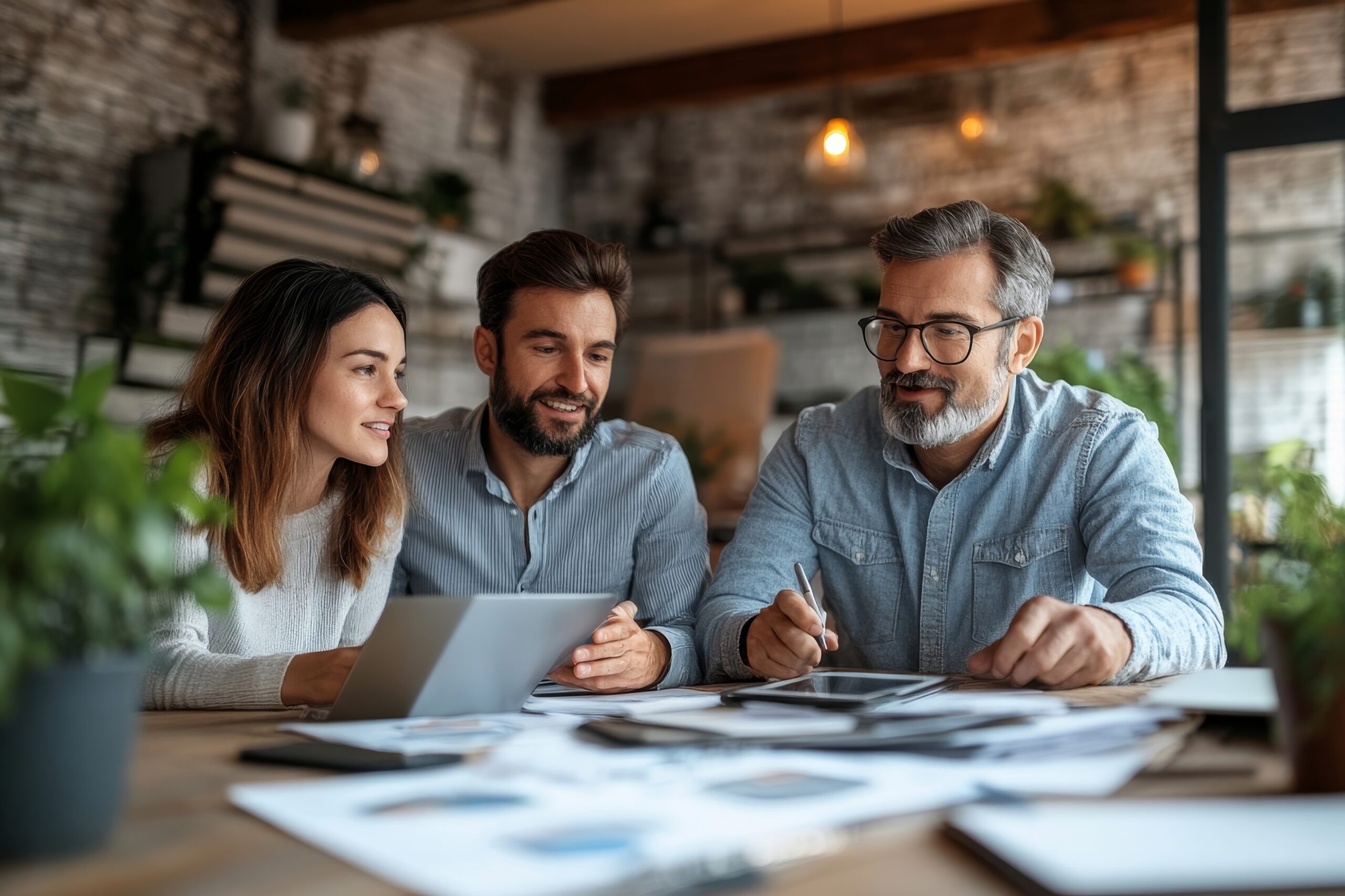 Wills, Trusts, and Estate Planning Statistics
