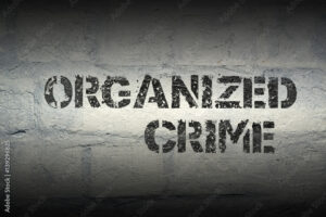 Orlando conspiracy defense lawyer oragnized crime racketeering