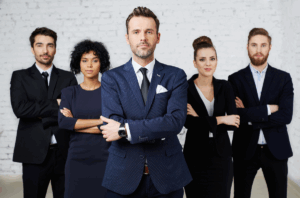 How to find the best criminal defense attorney in orlando