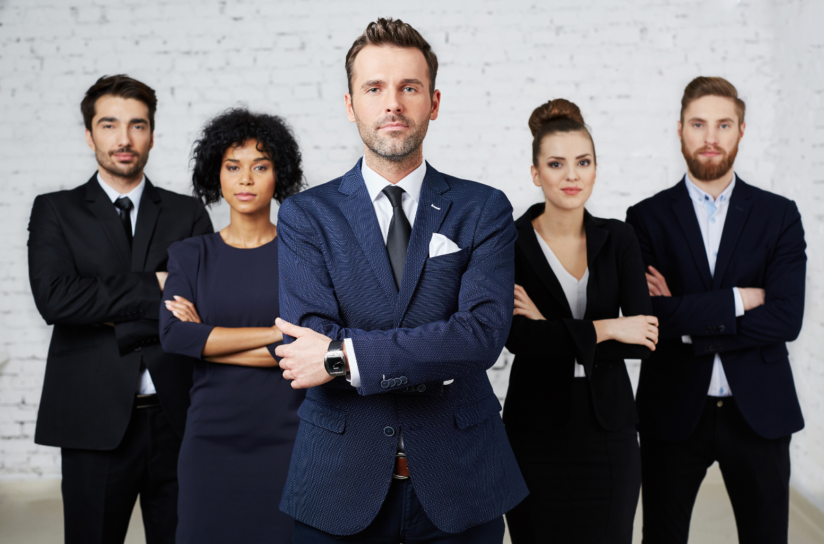 How to find the best criminal defense attorney in orlando