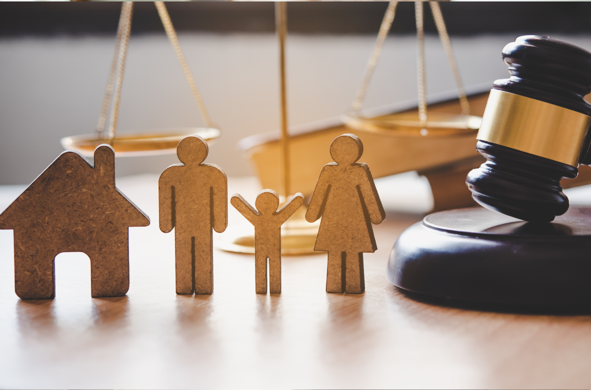 How Florida Family Law Works - feature
