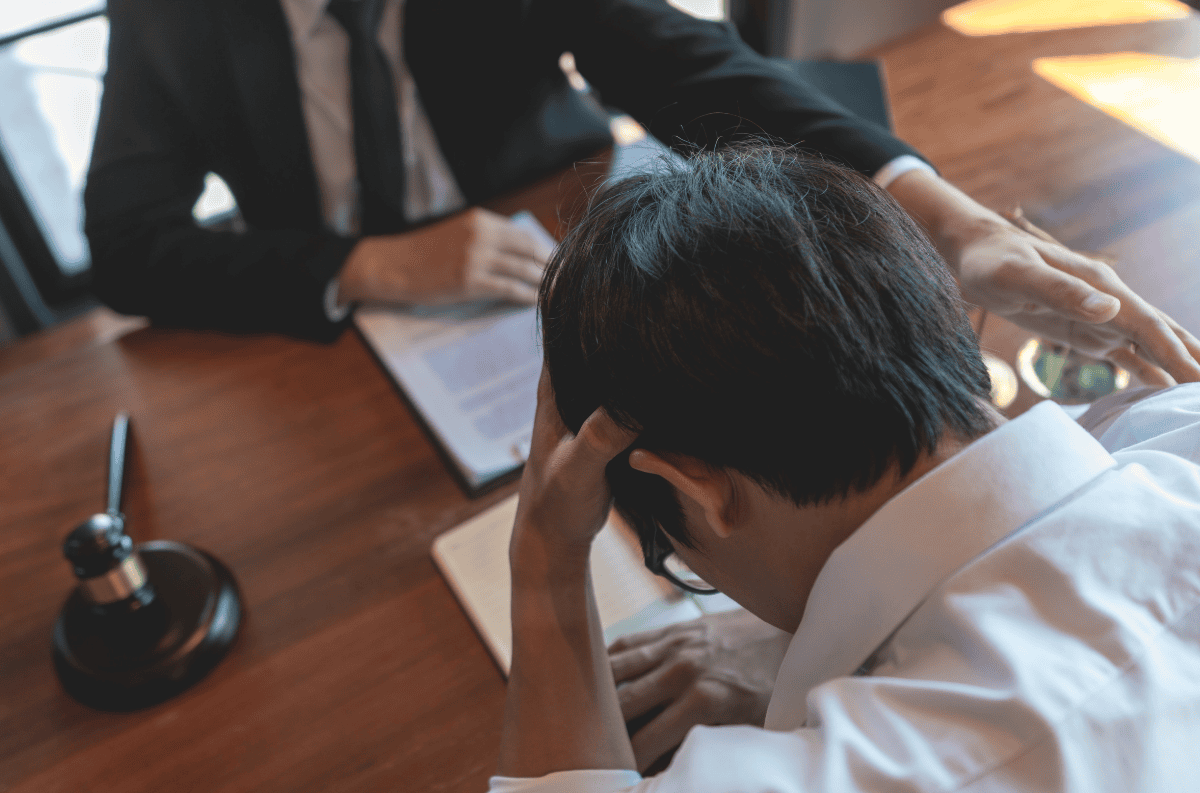 Florida criminal justice system for victims