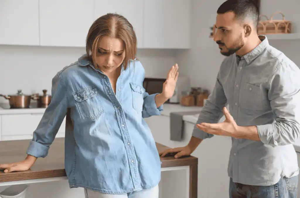 Florida repeat violence injunction lawyer help