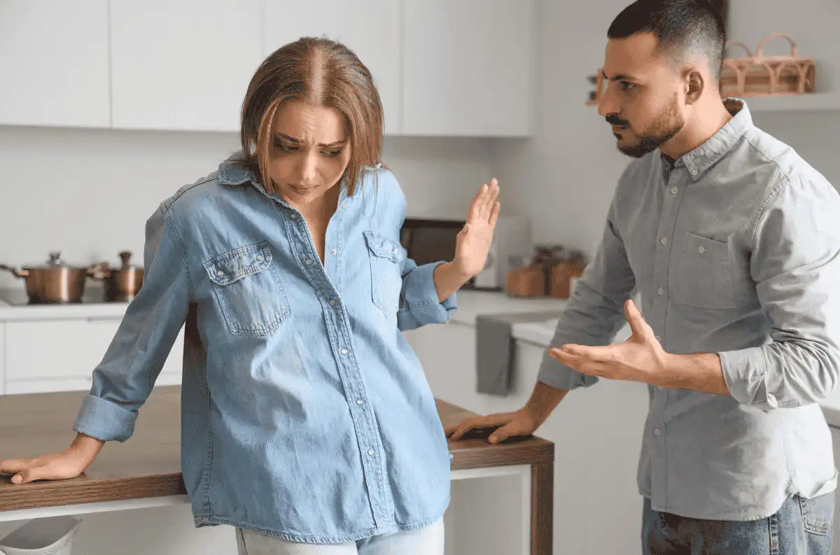 Florida repeat violence injunction lawyer help