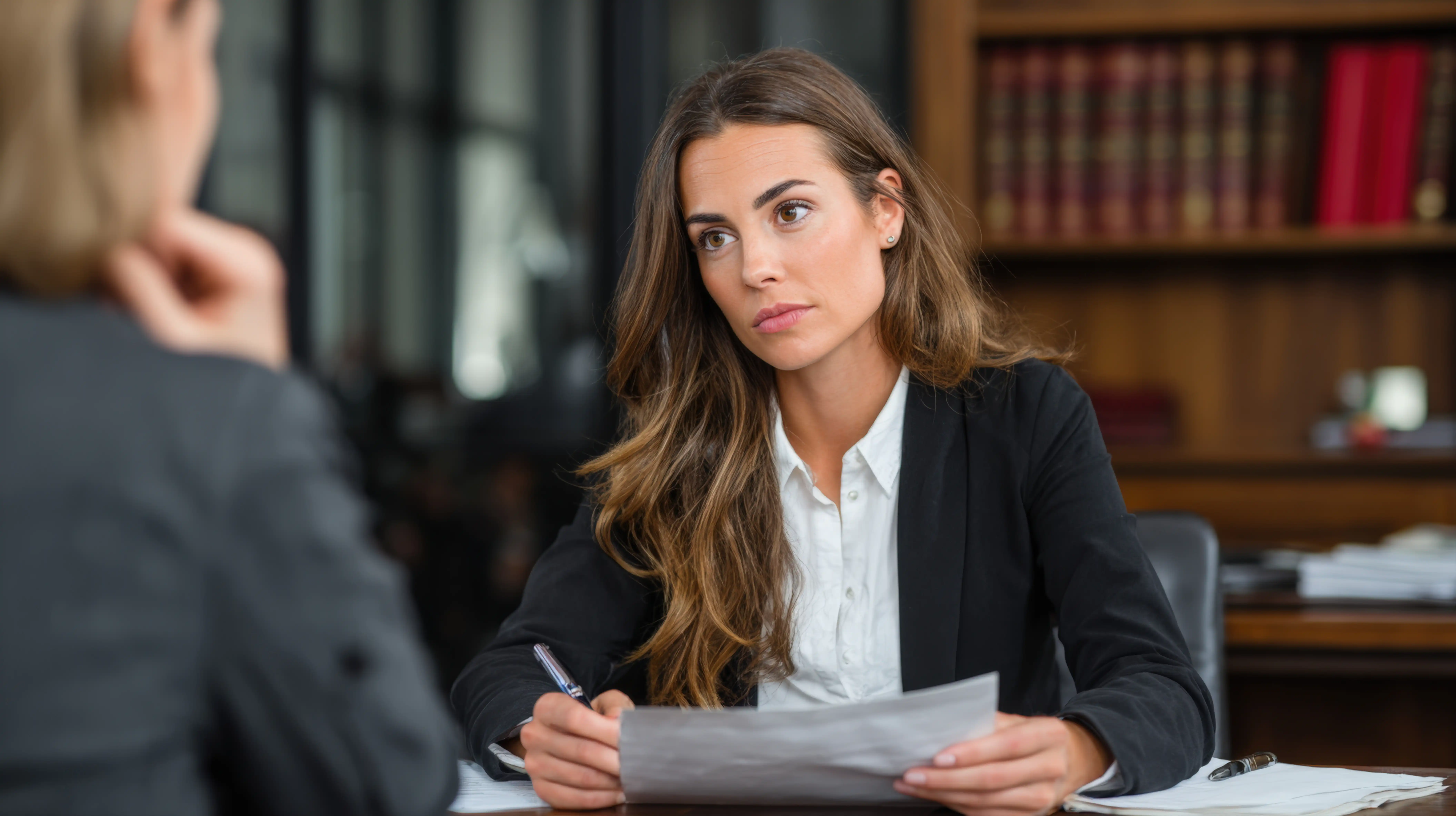 Cyber theft in Florida case — attorney reviewing device logs and bank transactions