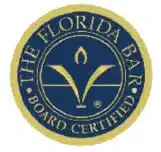 Florida-Bar-Board-Certified