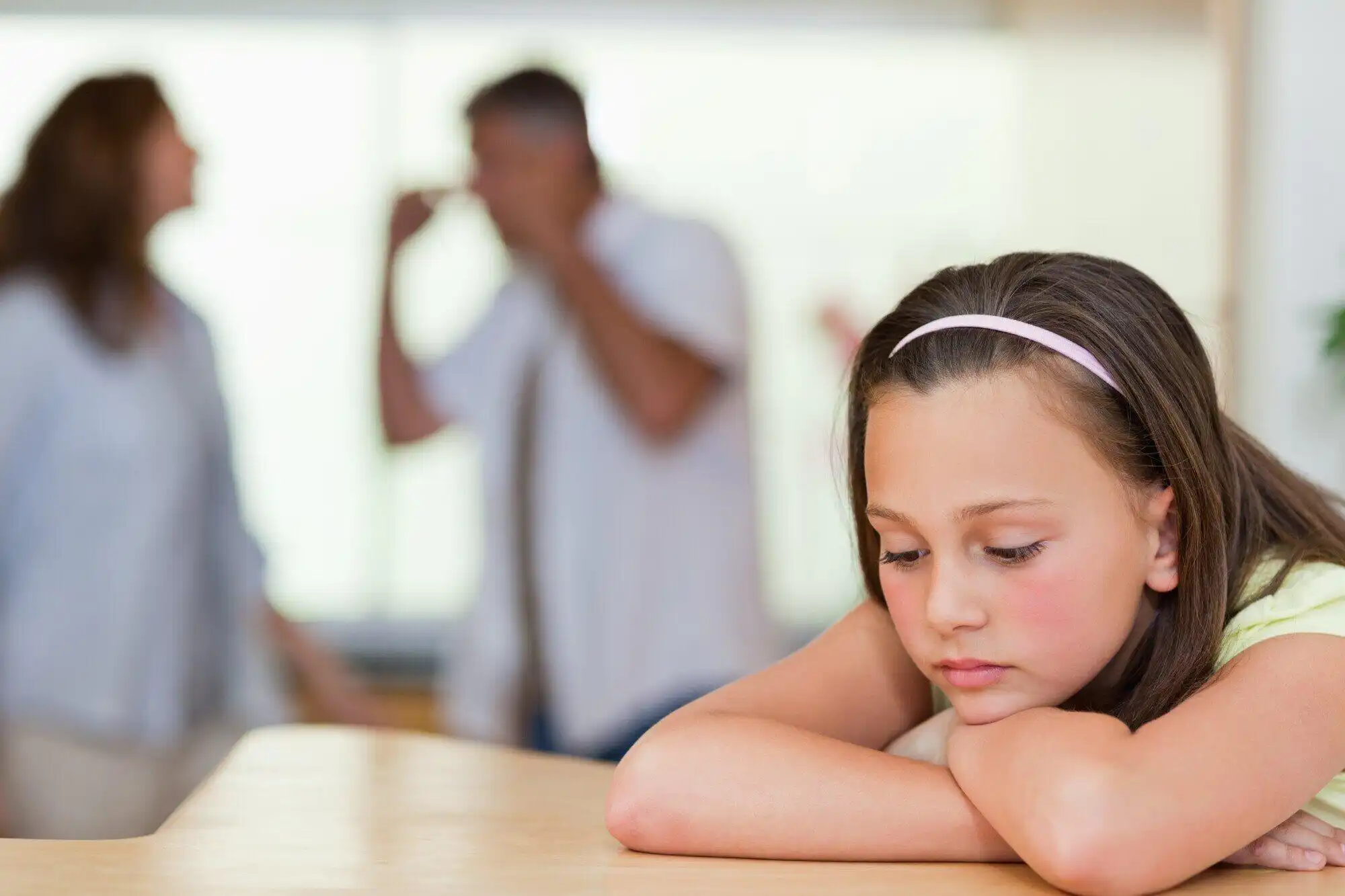 how is child support calculated in florida