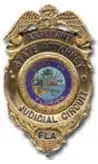 State-Attorney-Badge