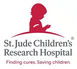 st-jude-hospital-logo