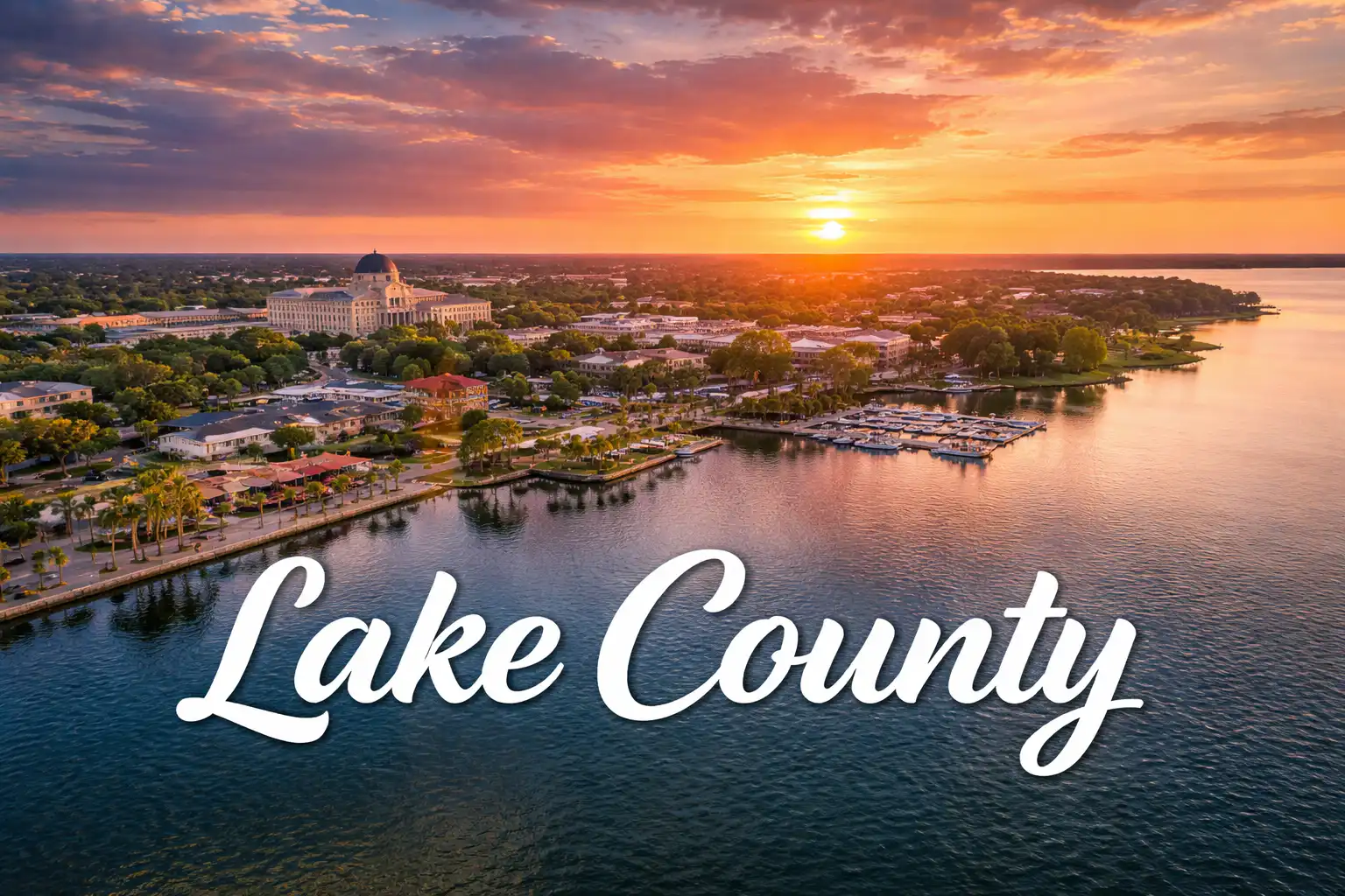 Lake County injunction lawyer guidance for restraining orders in Tavares and Clermont