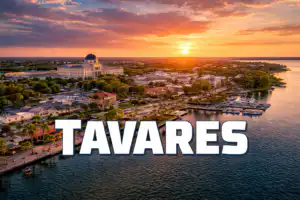 Tavares injunction lawyer in Florida – restraining order hearing help in Lake County