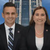 Florida Restraining Order & Injunction Lawyers