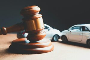 car accident attorney